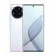  Tecno Spark 20 Pro+ (KJ7) 8/256GB Lunar Frost (4894947019128)