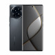  Tecno Spark 20 Pro+ (KJ7) 8/256GB Temporal Orbits (4894947019111)