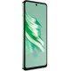  Tecno Spark 20 Pro (KJ6) 8/256GB Magic Skin Green (4894947014239)