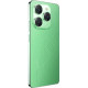  Tecno Spark 20 Pro (KJ6) 8/256GB Magic Skin Green (4894947014239)
