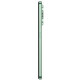  Tecno Spark 20 Pro (KJ6) 8/256GB Magic Skin Green (4894947014239)