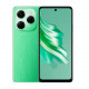  Tecno Spark 20 Pro (KJ6) 8/256GB Magic Skin Green (4894947014239)
