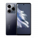  Tecno Spark 20 Pro (KJ6) 8/256GB Moonlit Black (4894947014178)