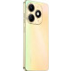  Tecno Spark 20 Pro (KJ6) 8/256GB Sunset Blush (4894947014215)