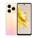  Tecno Spark 20 Pro (KJ6) 8/256GB Sunset Blush (4894947014215)