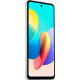  Tecno Spark 20C (BG7n) 4/128GB Mystery White (4894947011757)