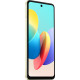  Tecno Spark 20C (BG7n) 8/128GB Alpenglow Gold (4894947016943)