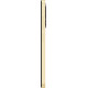  Tecno Spark 20C (BG7n) 8/128GB Alpenglow Gold (4894947016943)