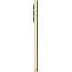  Tecno Spark 20C (BG7n) 8/128GB Alpenglow Gold (4894947016943)