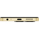  Tecno Spark 20C (BG7n) 8/128GB Alpenglow Gold (4894947016943)