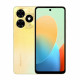  Tecno Spark 20C (BG7n) 8/128GB Alpenglow Gold (4894947016943)