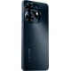  Tecno Spark 20C (BG7n) 8/128GB Gravity Black (4894947011771)