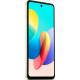 Tecno Spark 20C (BG7n) 8/128GB Magic Skin Green (4894947011795)