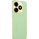  Tecno Spark 20C (BG7n) 8/128GB Magic Skin Green (4894947011795)