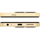 Tecno Spark 20C (BG7n) 8/128GB Magic Skin Green (4894947011795)