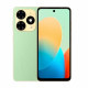  Tecno Spark 20C (BG7n) 8/128GB Magic Skin Green (4894947011795)