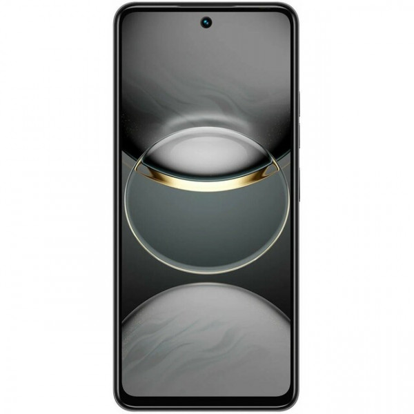  Tecno Spark 30 (KL6) 8/256GB Stellar Shadow (4894947047879)