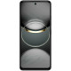  Tecno Spark 30 (KL6) 8/256GB Stellar Shadow (4894947047879)