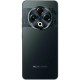  Tecno Spark 30 (KL6) 8/256GB Stellar Shadow (4894947047879)