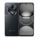  Tecno Spark 30 (KL6) 8/256GB Stellar Shadow (4894947047879)
