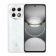  Tecno Spark 30 Pro (KL7) 8/128GB Arctic Glow (4894947047459)