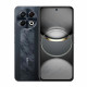  Tecno Spark 30 Pro (KL7) 8/256GB Obsidian Edge (4894947047442)