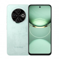 Tecno Spark 30C (KL5n) 4/128GB Magic Skeen Green (4894947051807)