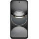  Tecno Spark 30C (KL5n) 4/128GB Orbit Black (4894947051746)