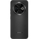  Tecno Spark 30C (KL5n) 4/128GB Orbit Black (4894947051746)
