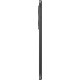 Tecno Spark 30C (KL5n) 4/128GB Orbit Black (4894947051746)