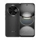 Tecno Spark 30C (KL5n) 4/128GB Orbit Black (4894947051746)