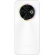  Tecno Spark 30C (KL5n) 4/128GB Orbit White (4894947051777)