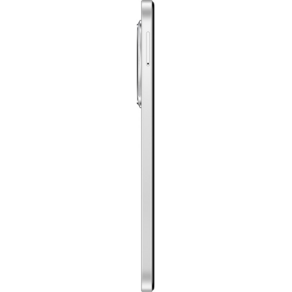 Tecno Spark 30C (KL5n) 4/128GB Orbit White (4894947051777)