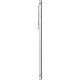  Tecno Spark 30C (KL5n) 4/128GB Orbit White (4894947051777)