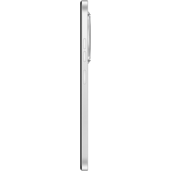  Tecno Spark 30C (KL5n) 4/128GB Orbit White (4894947051777)