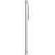  Tecno Spark 30C (KL5n) 4/128GB Orbit White (4894947051777)