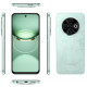  Tecno Spark 30C (KL5n) 6/128GB Magic Skeen Green (4894947051814)