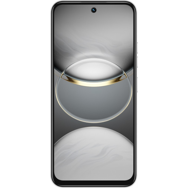  Tecno Spark 30C (KL5n) 6/128GB Orbit White (4894947051784)