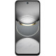  Tecno Spark 30C (KL5n) 6/128GB Orbit White (4894947051784)