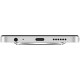  Tecno Spark 30C (KL5n) 6/128GB Orbit White (4894947051784)