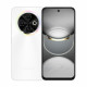  Tecno Spark 30C (KL5n) 6/128GB Orbit White (4894947051784)