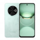  Tecno Spark 30C (KL5n) 8/256GB Magic Skeen Green (4894947051821)