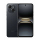  Tecno Spark 40C (KM4k) 4/128GB Ink Black (4894947092459)