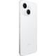  Tecno Spark 40C (KM4k) 4/128GB Veil White (4894947093036)