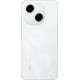  Tecno Spark Go 1 (KL4) 3/128GB Glittery White (4894947037849)