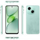  Tecno Spark Go 1 (KL4) 3/128GB Magic Skeen Green (4894947050091)