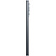  Tecno Spark Go 1 (KL4) 4/128GB Startrail Black (4894947036163)