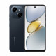  Tecno Spark Go 1 (KL4) 4/128GB Startrail Black (4894947036163)