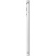  Tecno Spark Go 1 (KL4) 4/64GB Glittery White (4894947036453)