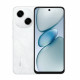  Tecno Spark Go 1 (KL4) 4/64GB Glittery White (4894947036453)